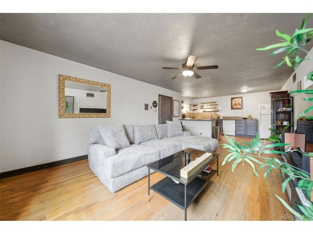 1620 Colorado Blvd 1, Denver, CO 80220