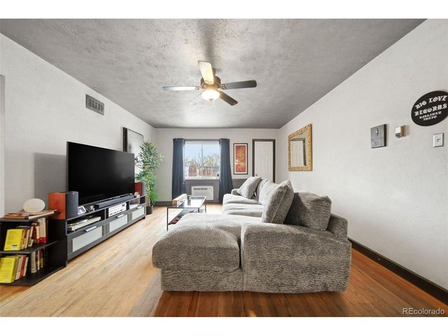 1620 Colorado Blvd 1, Denver, CO 80220