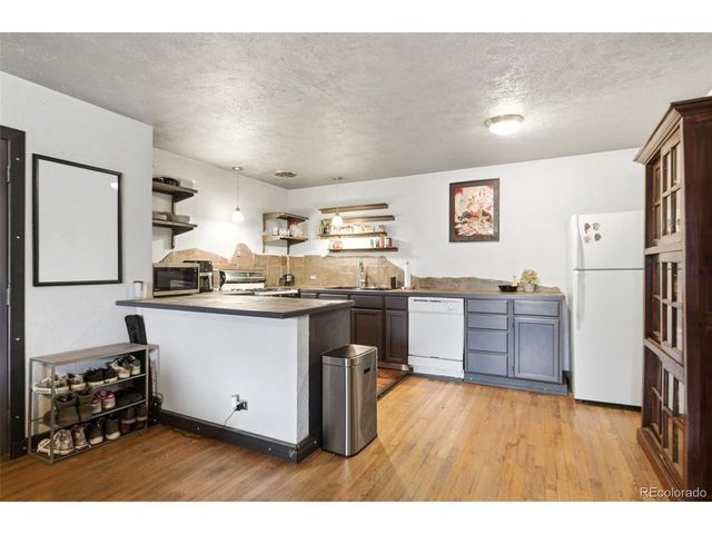 1620 Colorado Blvd 1, Denver, CO 80220