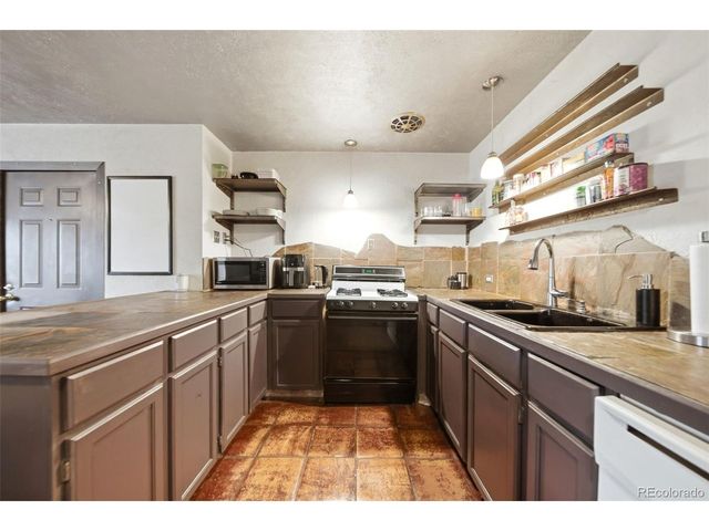 1620 Colorado Blvd 1, Denver, CO 80220