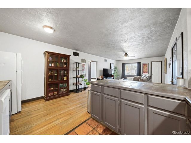 1620 Colorado Blvd 1, Denver, CO 80220