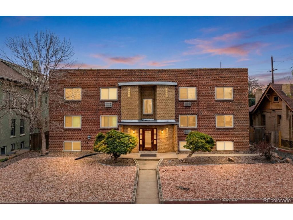 1620 Colorado Blvd 1, Denver, CO 80220