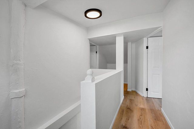 1416 BISMARCK STREET, Green Bay, WI 54301