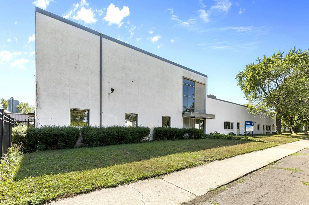 976 Minnehaha Avenue W, Saint Paul, MN 55104 — photo 3