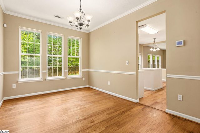 132 Cotter Lane, Greer, SC 29650