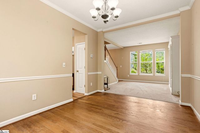 132 Cotter Lane, Greer, SC 29650