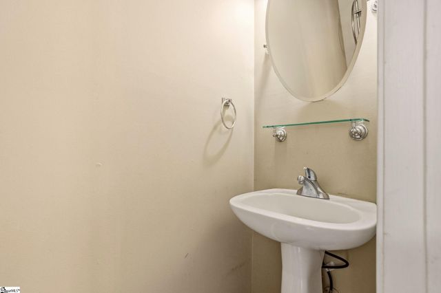 132 Cotter Lane, Greer, SC 29650