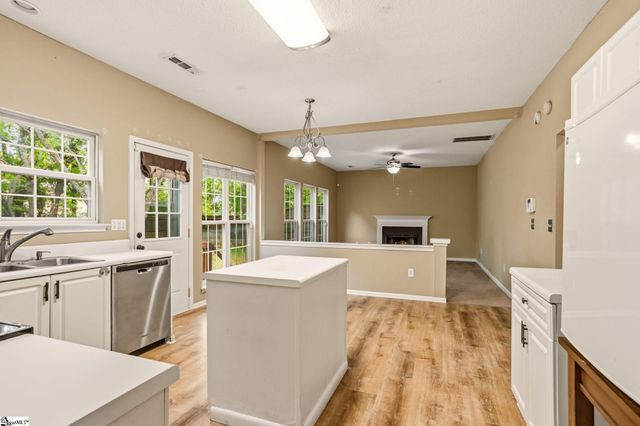 132 Cotter Lane, Greer, SC 29650