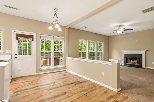 132 Cotter Lane, Greer, SC 29650