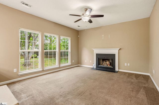 132 Cotter Lane, Greer, SC 29650