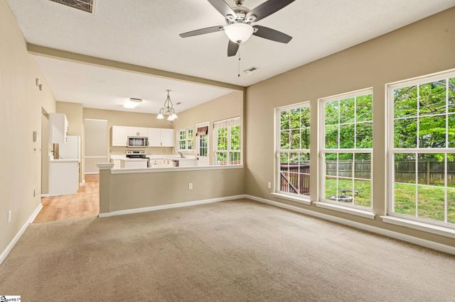 132 Cotter Lane, Greer, SC 29650