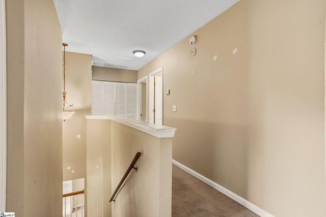 132 Cotter Lane, Greer, SC 29650