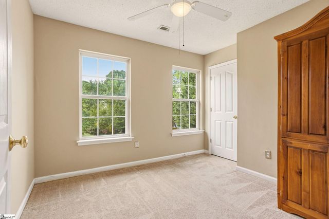 132 Cotter Lane, Greer, SC 29650