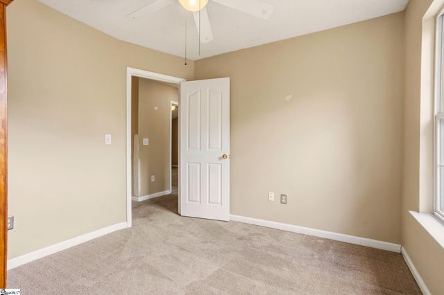 132 Cotter Lane, Greer, SC 29650