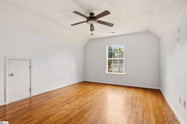 132 Cotter Lane, Greer, SC 29650