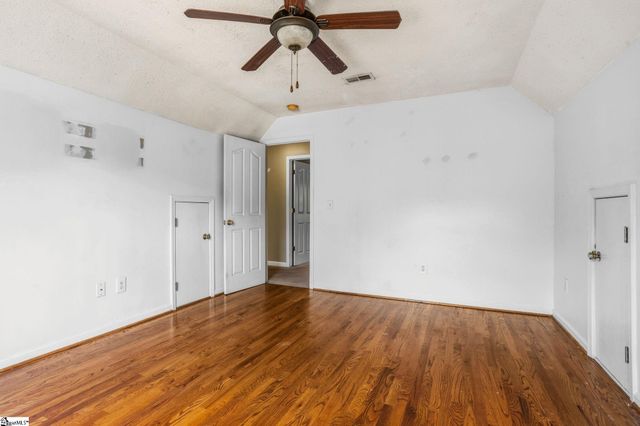 132 Cotter Lane, Greer, SC 29650