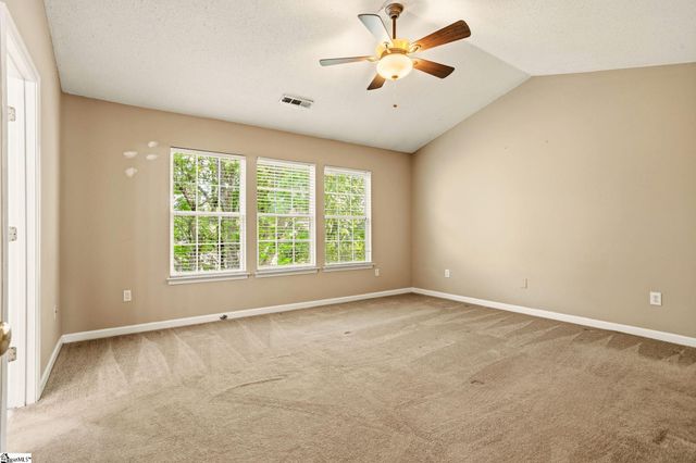 132 Cotter Lane, Greer, SC 29650