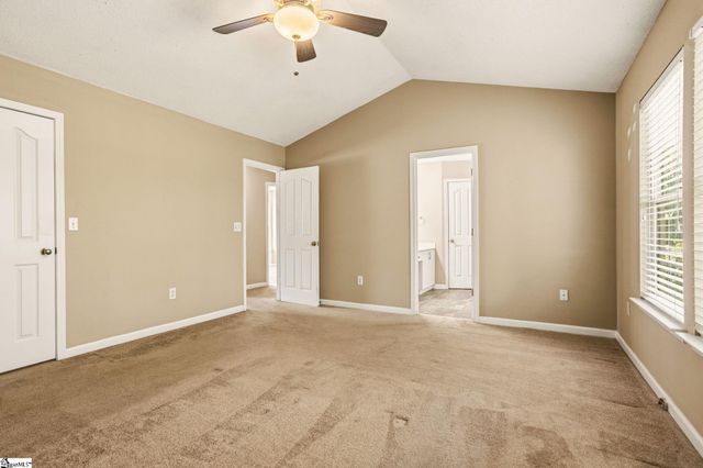 132 Cotter Lane, Greer, SC 29650