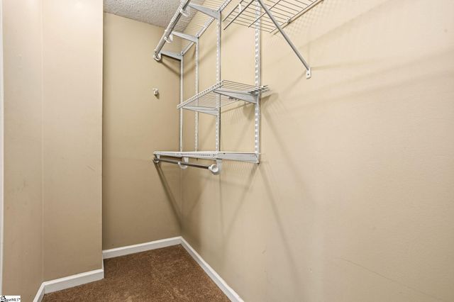 132 Cotter Lane, Greer, SC 29650