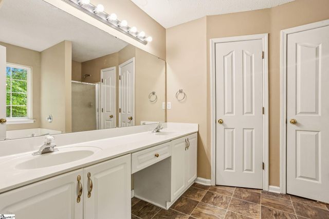 132 Cotter Lane, Greer, SC 29650