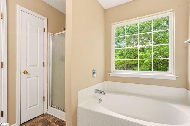 132 Cotter Lane, Greer, SC 29650