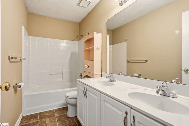 132 Cotter Lane, Greer, SC 29650