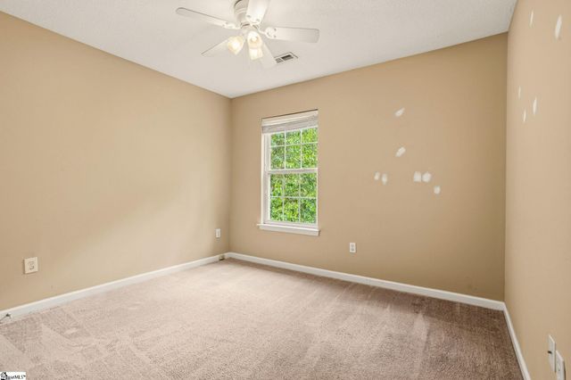 132 Cotter Lane, Greer, SC 29650