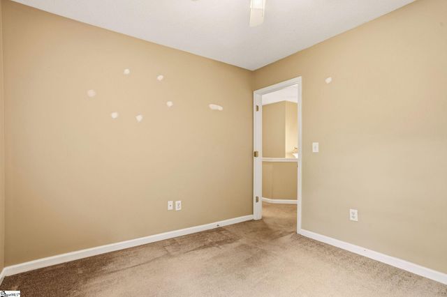 132 Cotter Lane, Greer, SC 29650