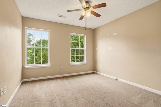 132 Cotter Lane, Greer, SC 29650