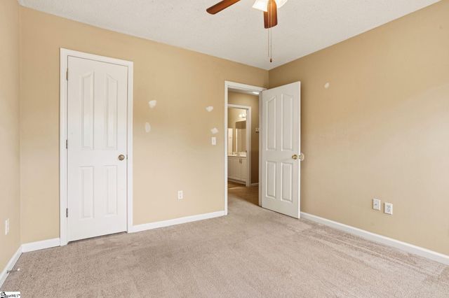 132 Cotter Lane, Greer, SC 29650