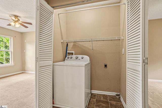 132 Cotter Lane, Greer, SC 29650