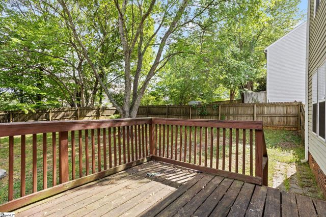 132 Cotter Lane, Greer, SC 29650