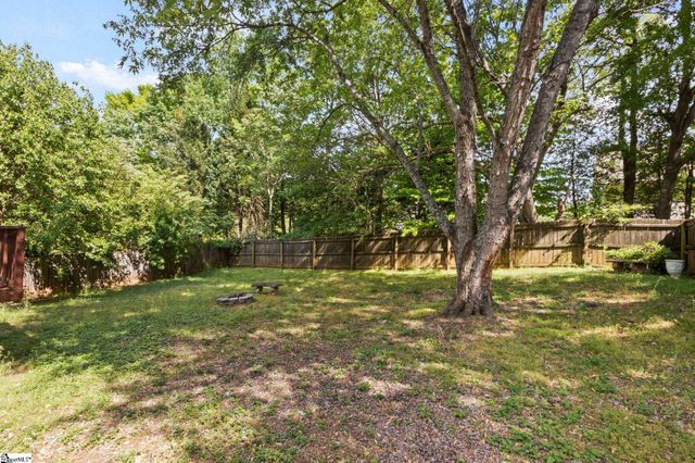 132 Cotter Lane, Greer, SC 29650