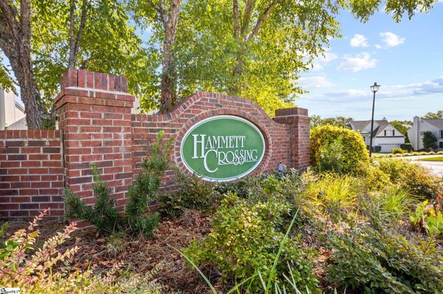 132 Cotter Lane, Greer, SC 29650