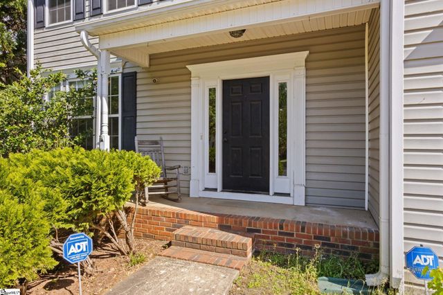 132 Cotter Lane, Greer, SC 29650