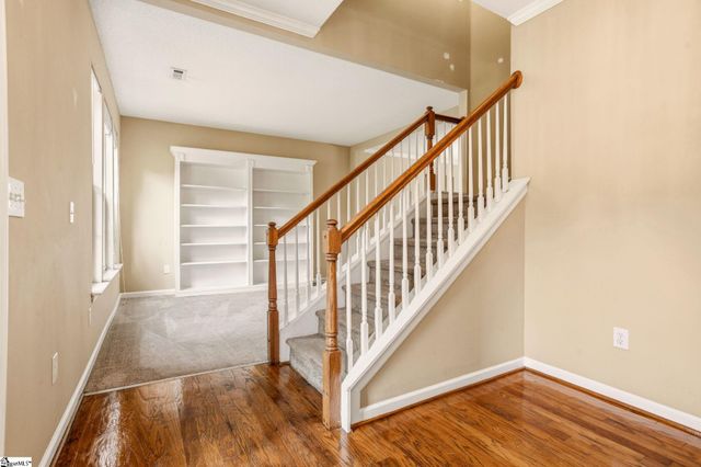 132 Cotter Lane, Greer, SC 29650