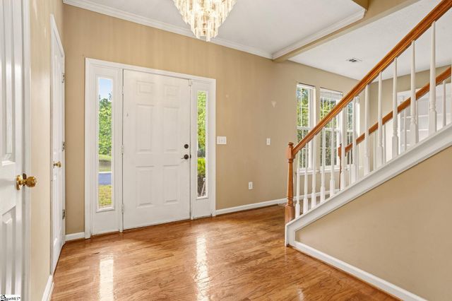 132 Cotter Lane, Greer, SC 29650