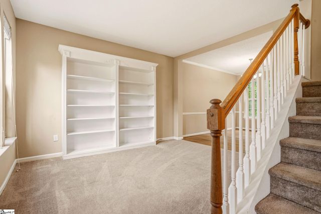 132 Cotter Lane, Greer, SC 29650