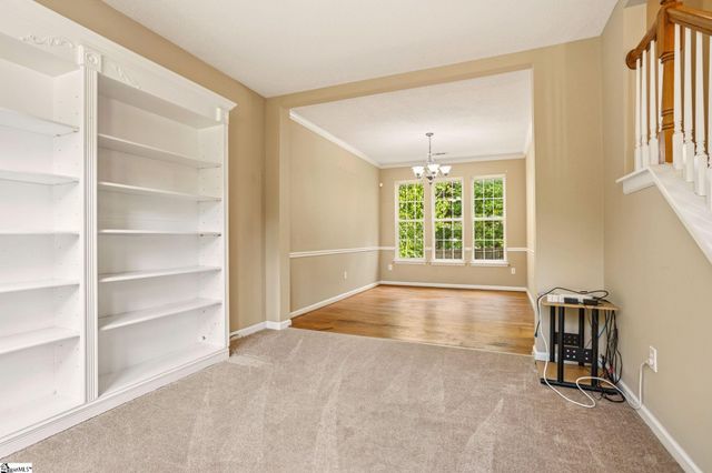 132 Cotter Lane, Greer, SC 29650