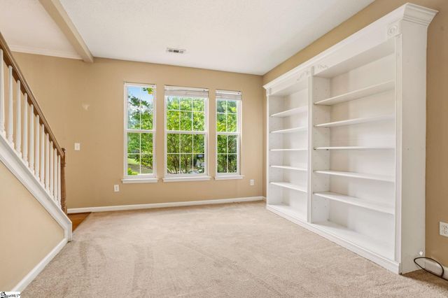 132 Cotter Lane, Greer, SC 29650