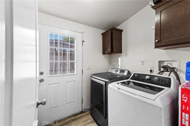 12265 Woodruff 64, Downey, CA 90241