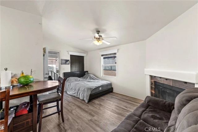 12265 Woodruff 64, Downey, CA 90241