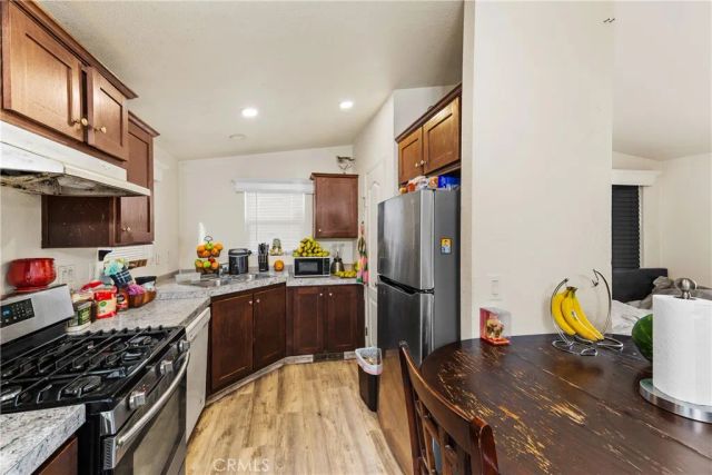 12265 Woodruff 64, Downey, CA 90241