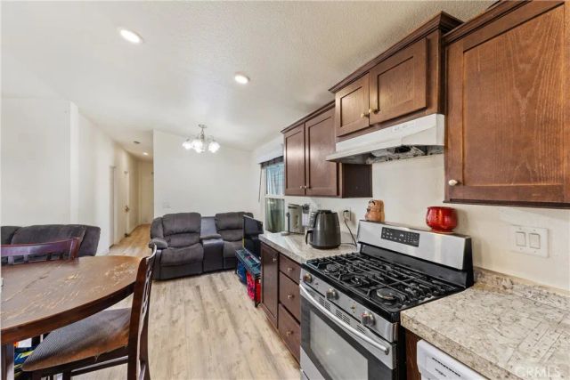 12265 Woodruff 64, Downey, CA 90241