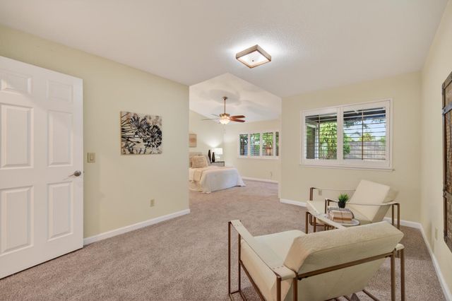 9349 Rolling Glenn Ct, Orangevale, CA 95662