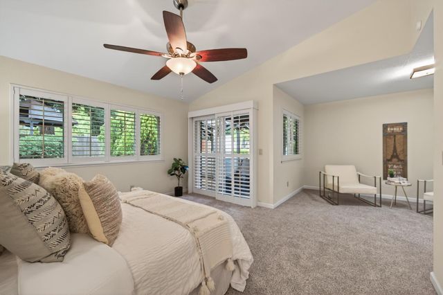 9349 Rolling Glenn Ct, Orangevale, CA 95662