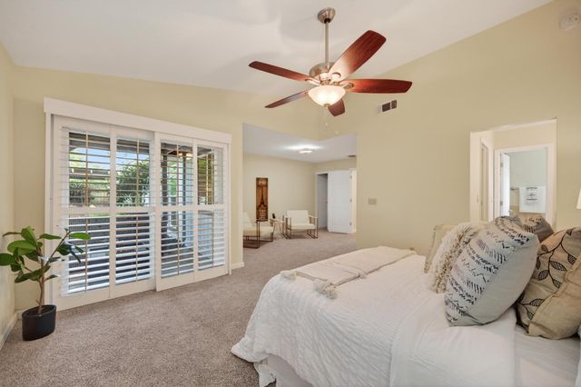 9349 Rolling Glenn Ct, Orangevale, CA 95662