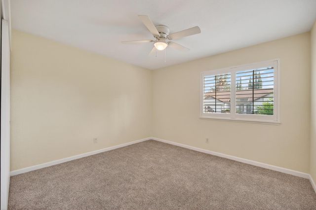 9349 Rolling Glenn Ct, Orangevale, CA 95662