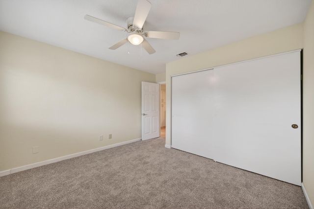 9349 Rolling Glenn Ct, Orangevale, CA 95662