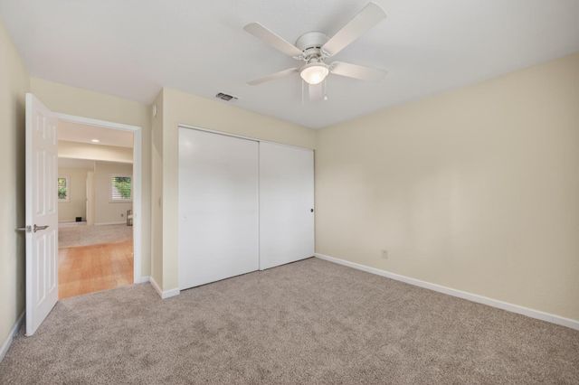 9349 Rolling Glenn Ct, Orangevale, CA 95662